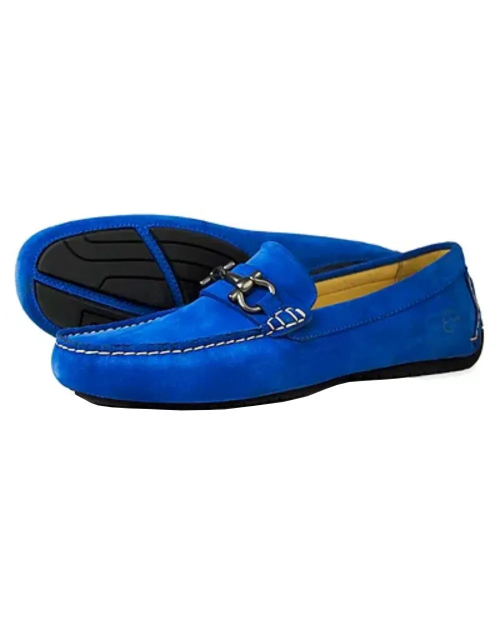 Orca Bay Herren Roma II Loafer Orca Bay Schuhe