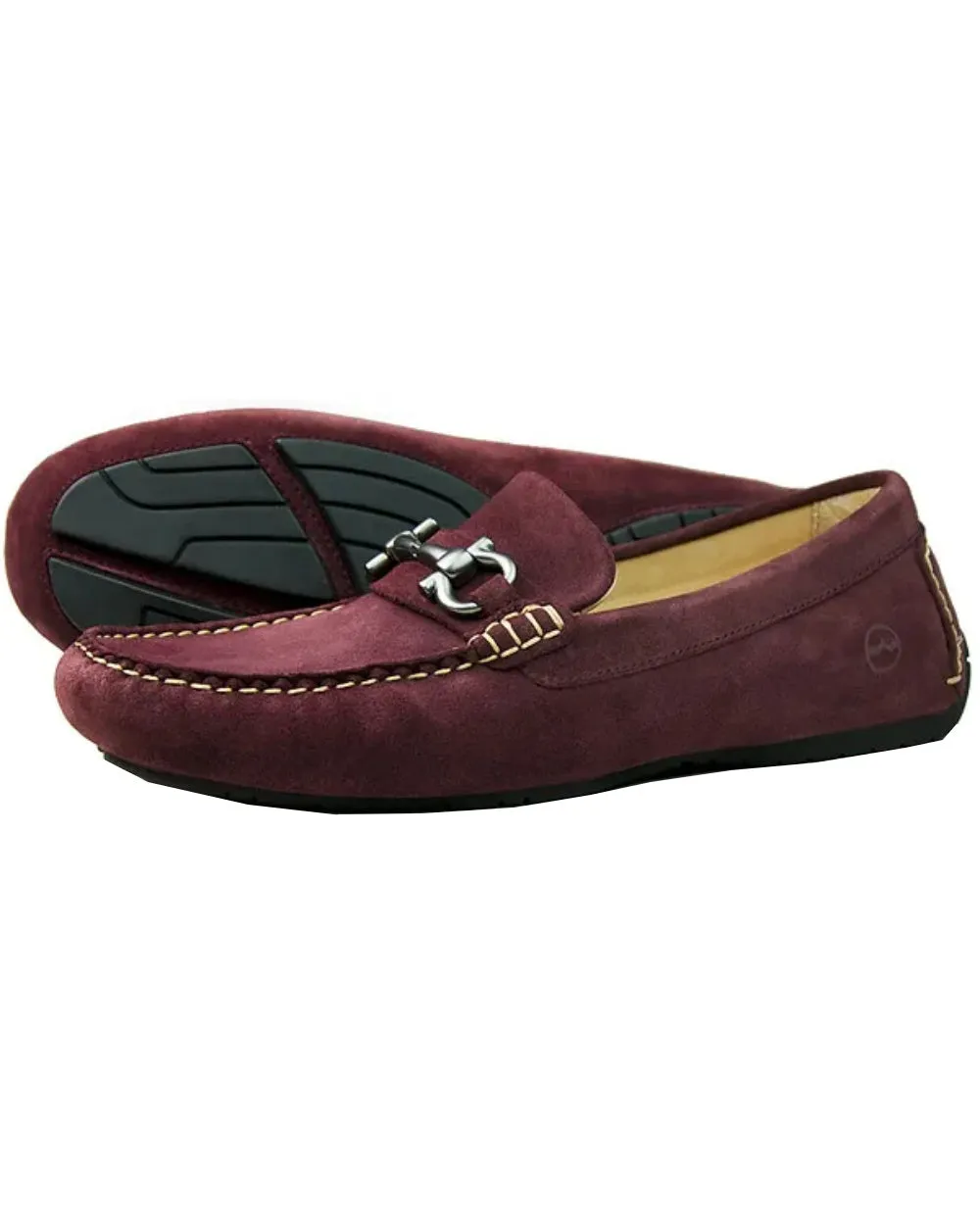 Orca Bay Herren Roma II Loafer Orca Bay Schuhe