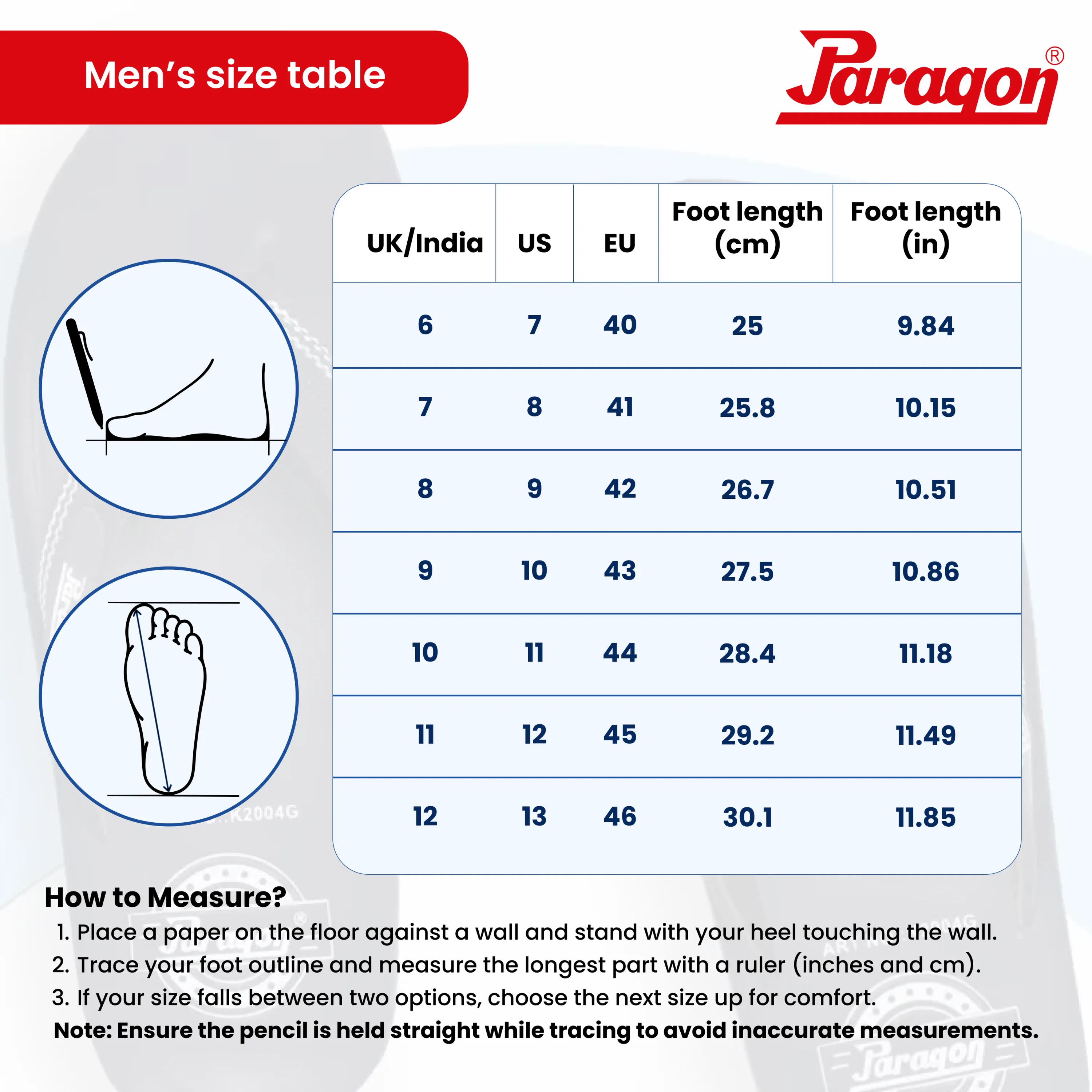 Paragon K1018G Herren Freizeitschuhe | Stilvolle Outdoor-Wanderschuhe für den Alltag | Schickes & trendiges Design | Bequeme gepolsterte Sohlen Weiß