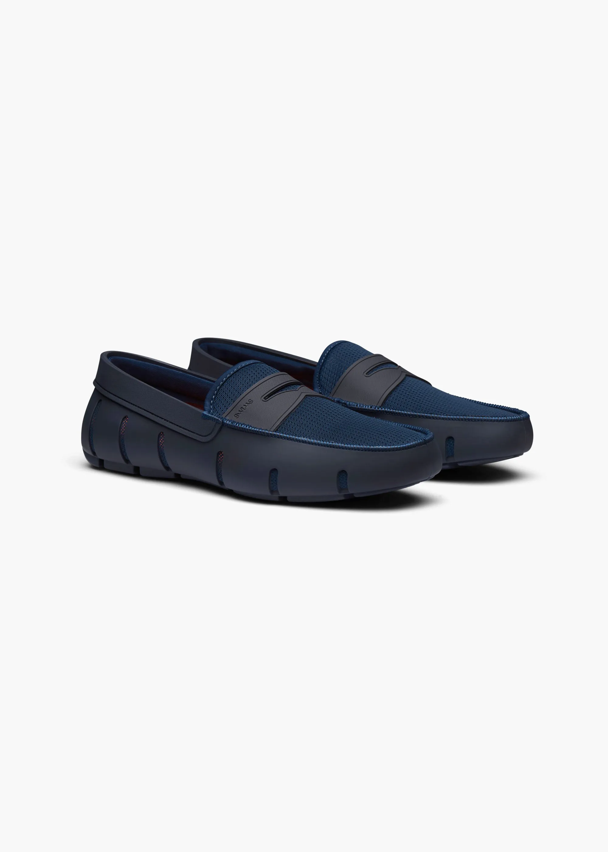 Penny Loafer