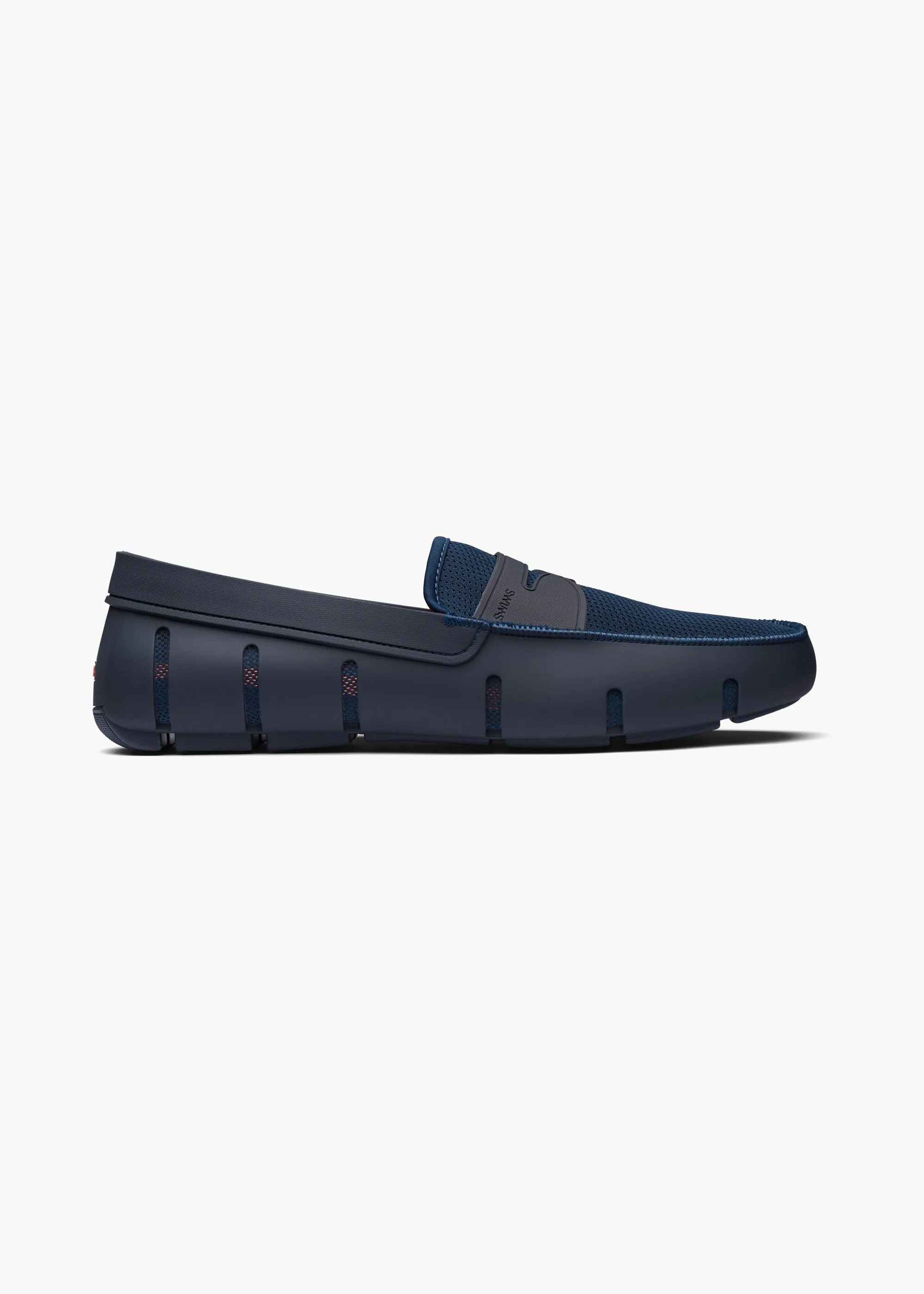 Penny Loafer