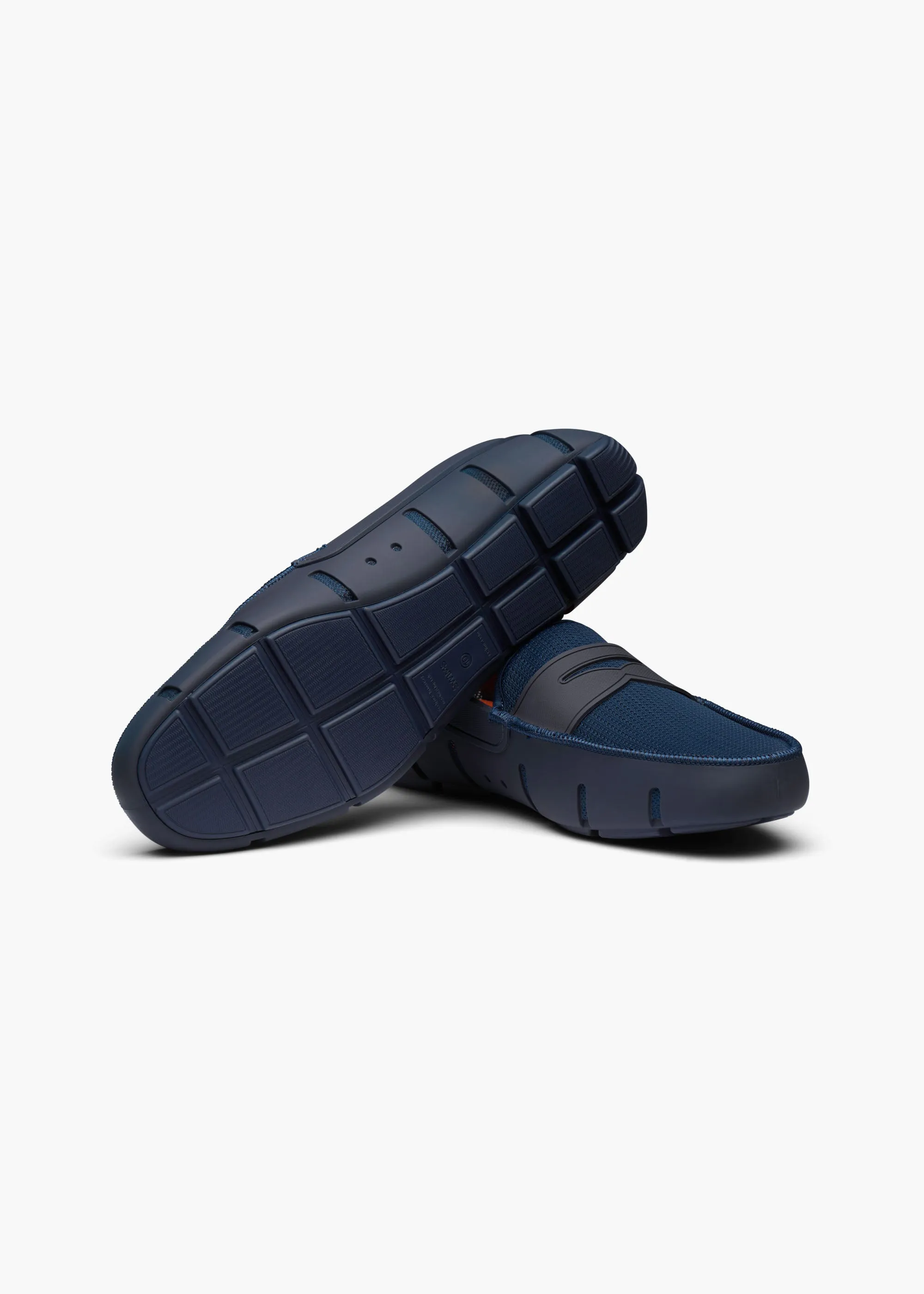 Penny Loafer
