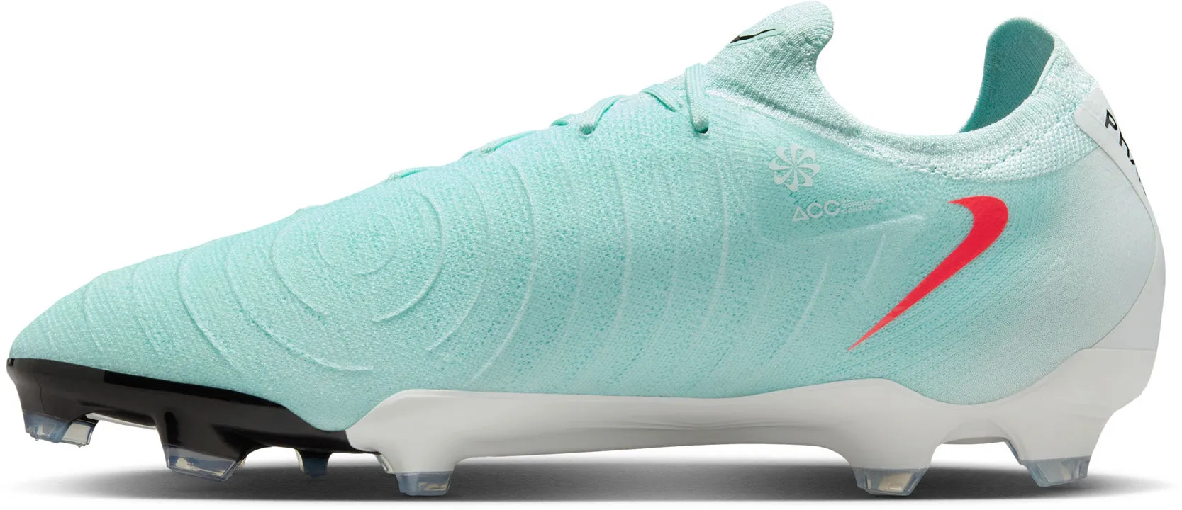 Phantom GX 2 Pro FG Niedrige Herren-Fußballschuhe
