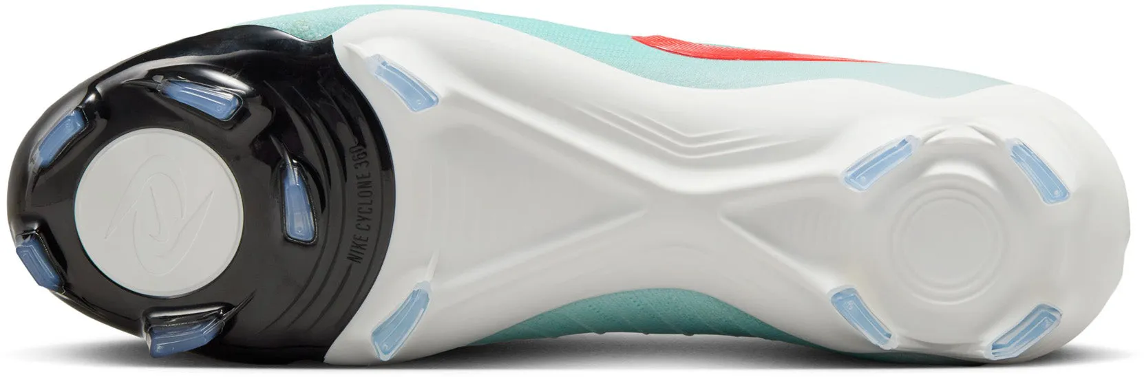Phantom GX 2 Pro FG Niedrige Herren-Fußballschuhe