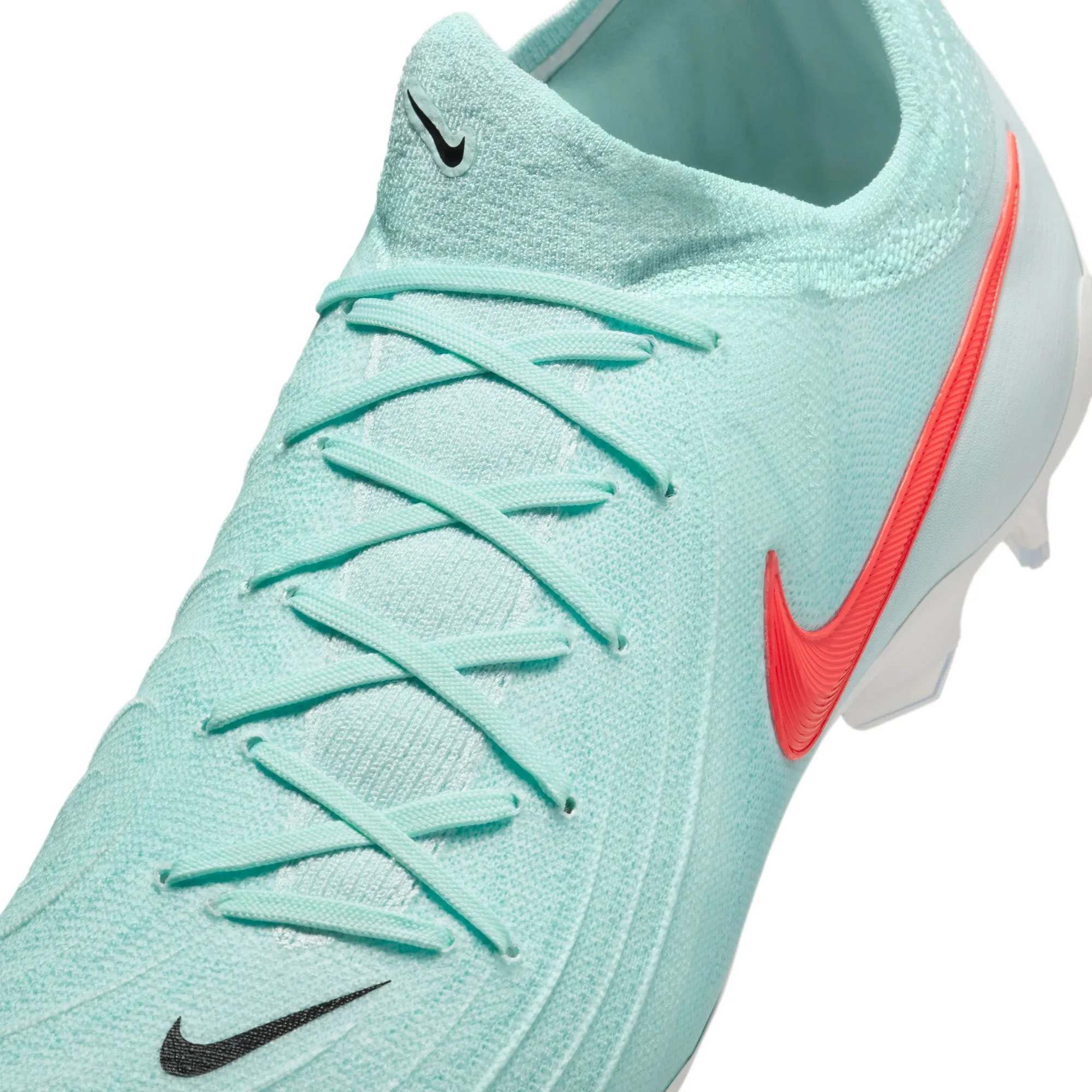Phantom GX 2 Pro FG Niedrige Herren-Fußballschuhe