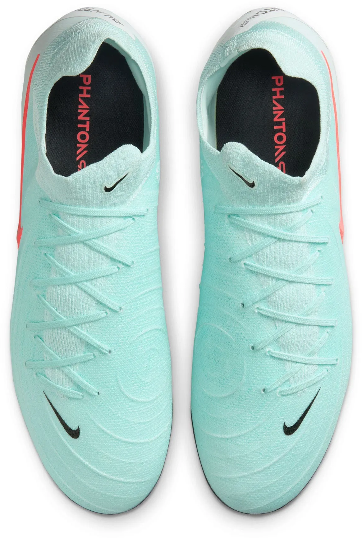 Phantom GX 2 Pro FG Niedrige Herren-Fußballschuhe