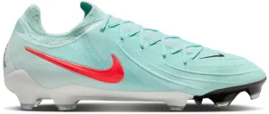 Phantom GX 2 Pro FG Niedrige Herren-Fußballschuhe