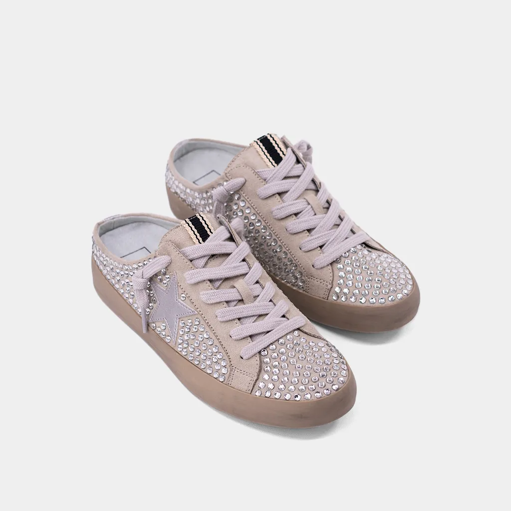 POLKA