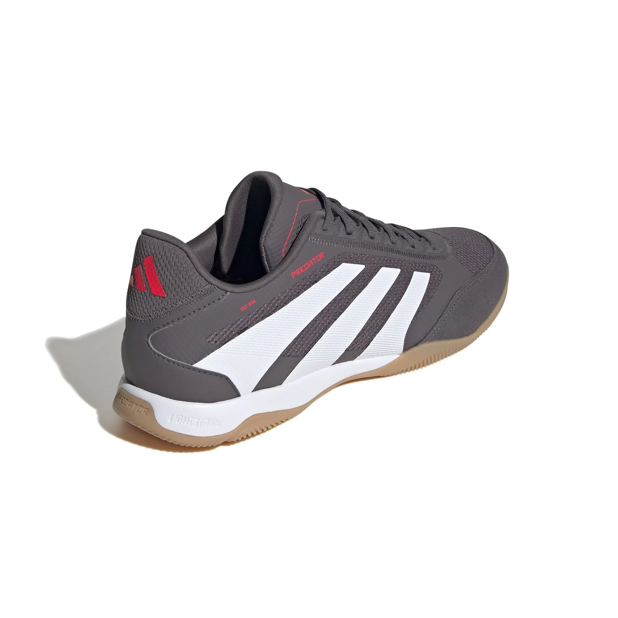 Predator League IN (IN-DOOR) Herren-Fußballschuhe