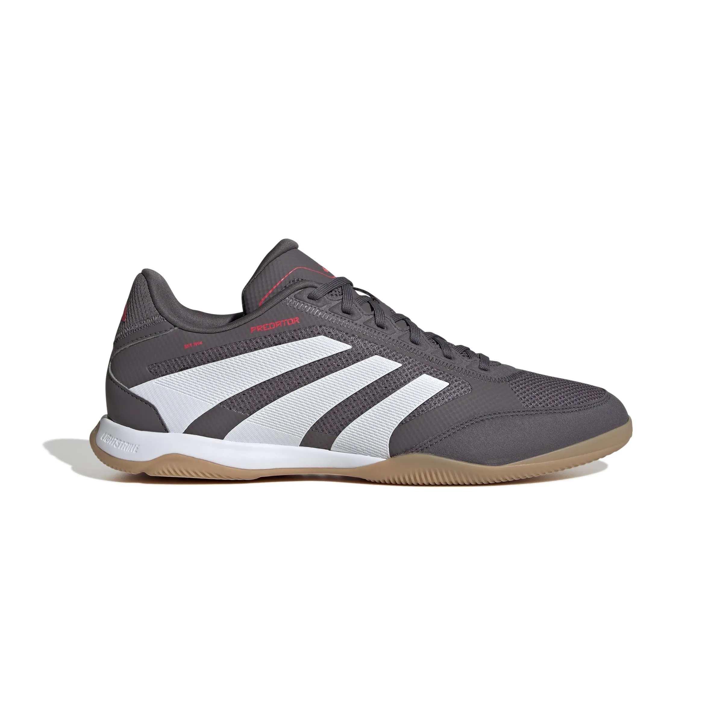 Predator League IN (IN-DOOR) Herren-Fußballschuhe