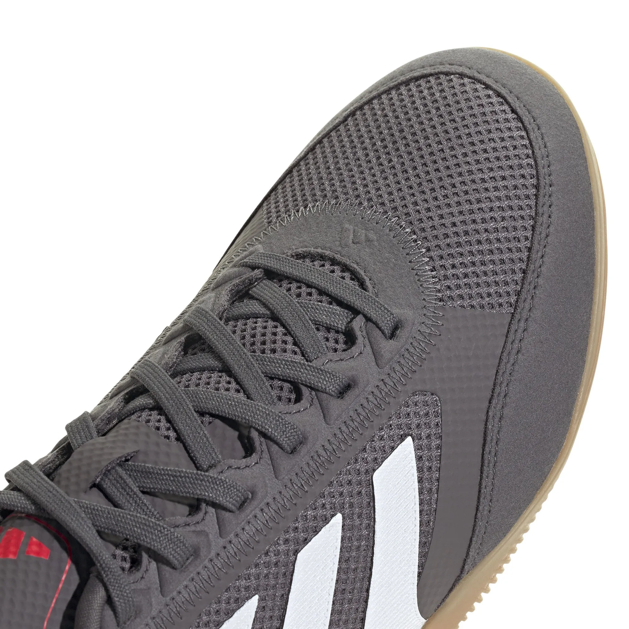 Predator League IN (IN-DOOR) Herren-Fußballschuhe