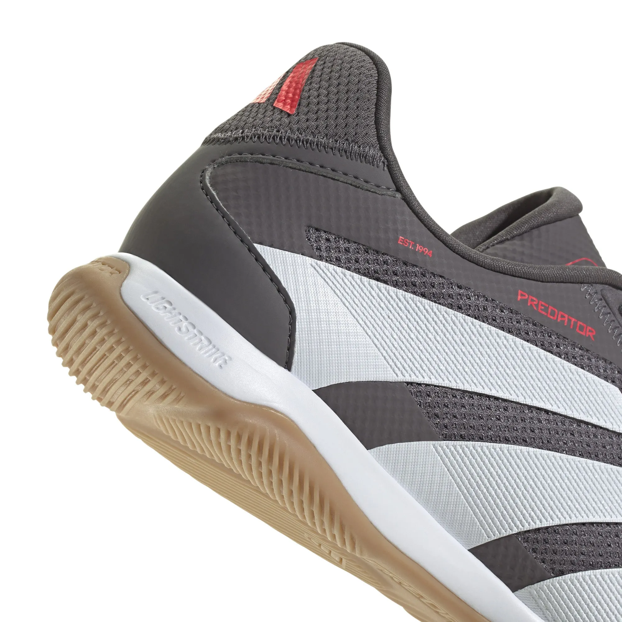 Predator League IN (IN-DOOR) Herren-Fußballschuhe