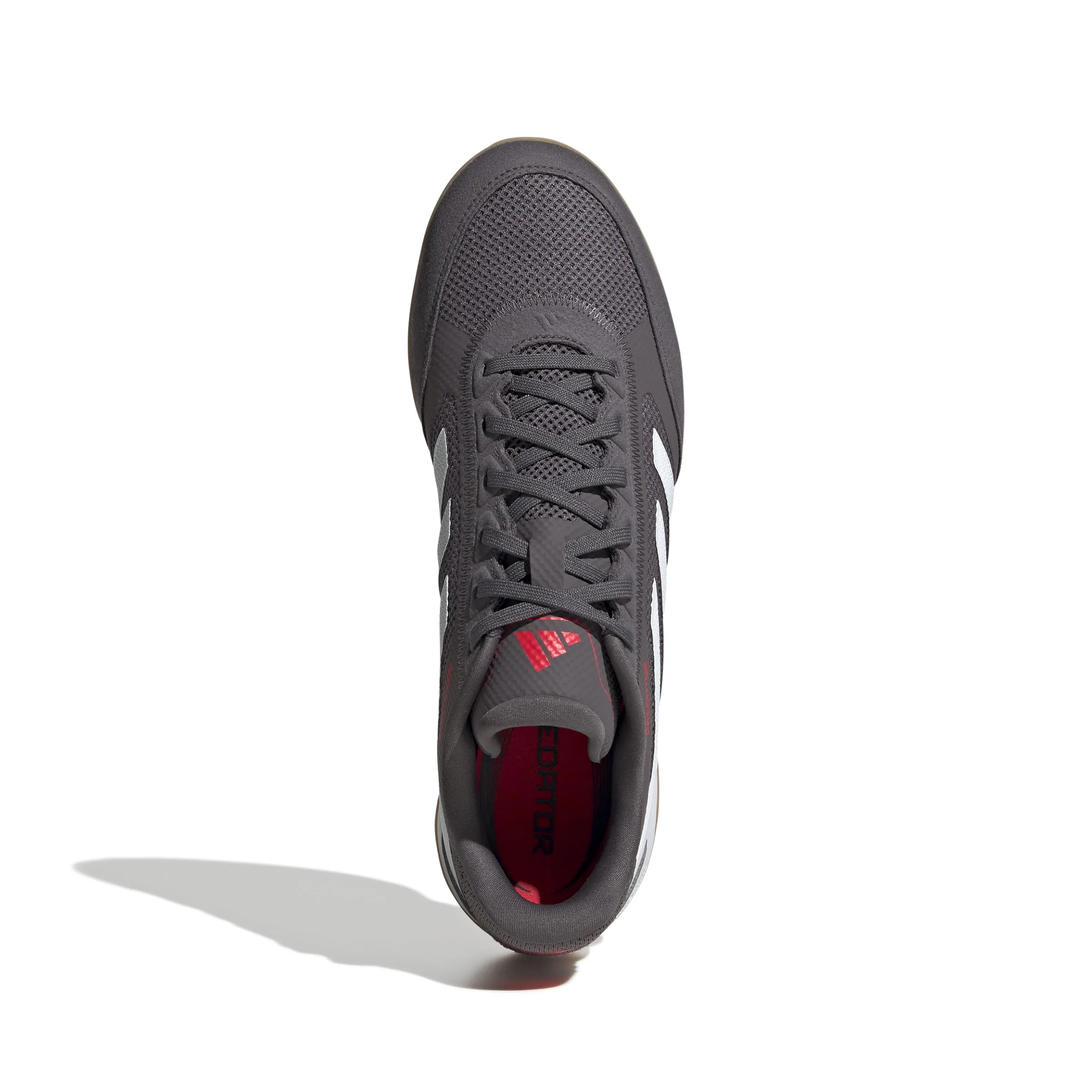 Predator League IN (IN-DOOR) Herren-Fußballschuhe