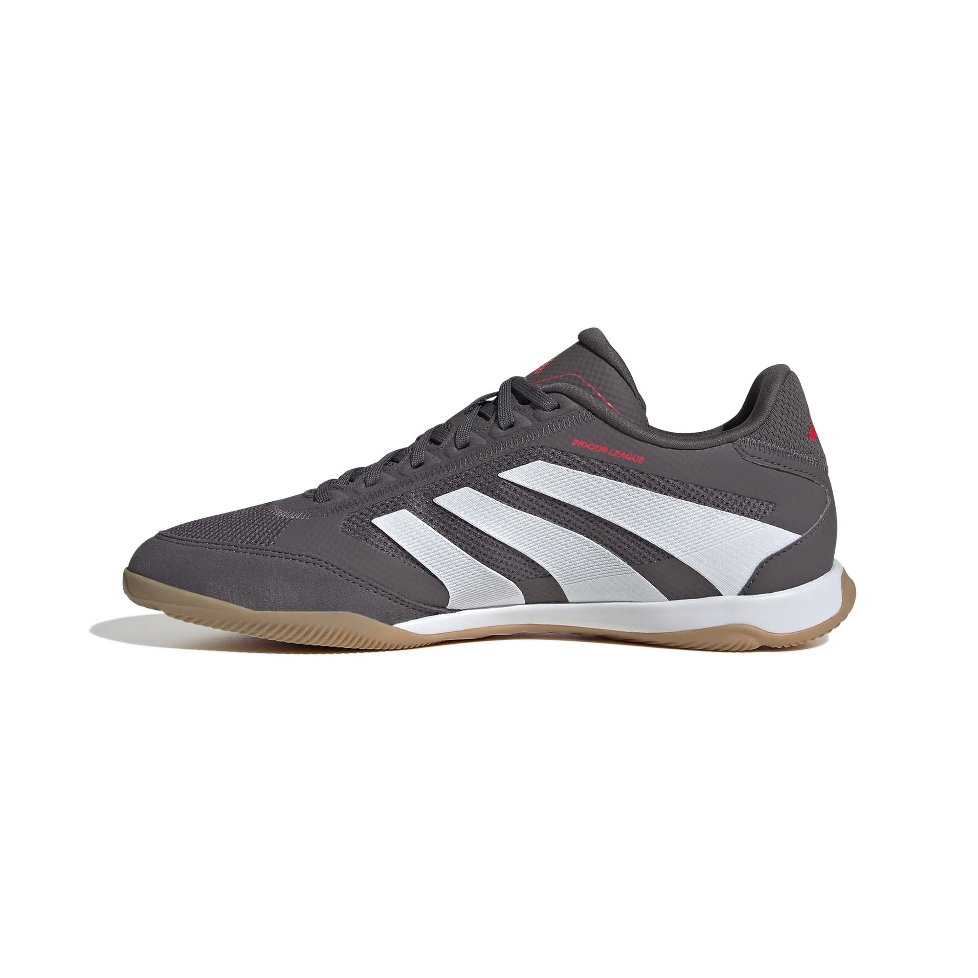 Predator League IN (IN-DOOR) Herren-Fußballschuhe