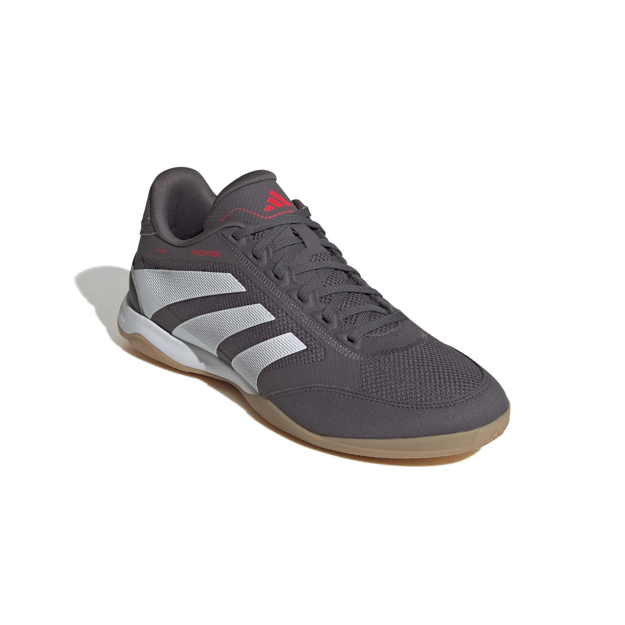 Predator League IN (IN-DOOR) Herren-Fußballschuhe