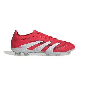 Predator PRO Fußballschuhe für Herren auf festem Untergrund