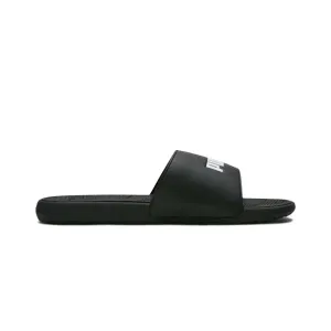 Puma - Herren Cool Cat 2.0 Slides (389110 01)
