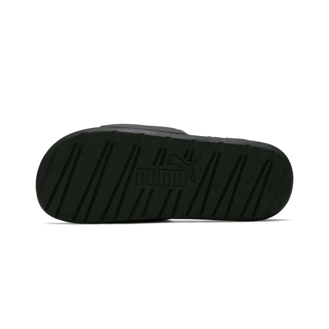 Puma - Herren Cool Cat 2.0 Slides (389110 01)