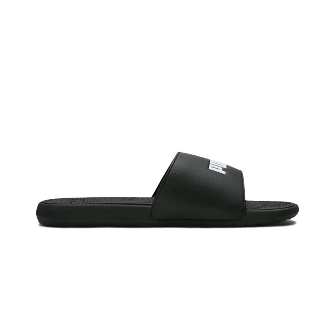 Puma - Herren Cool Cat 2.0 Slides (389110 01)