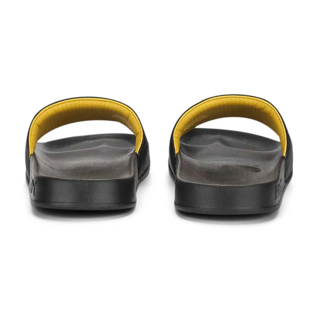 Puma - Herren Porsche Leadcat 2.0 Slides (307568 01)