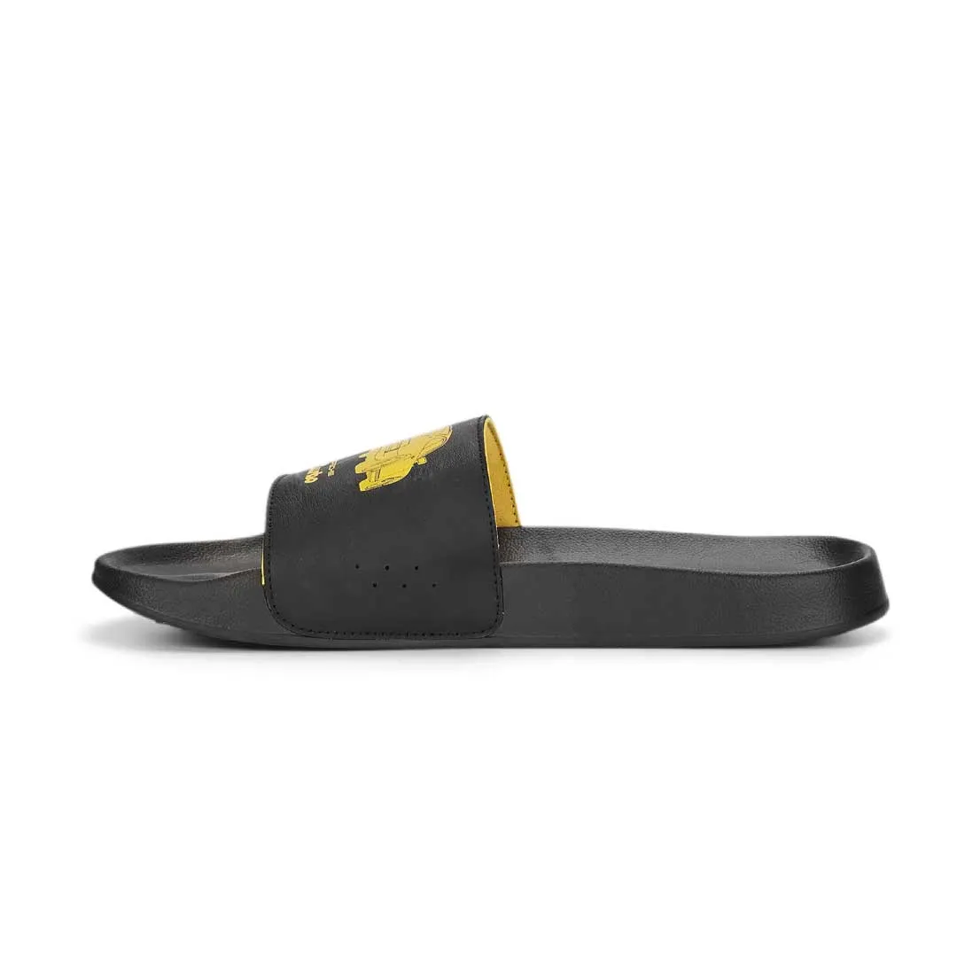 Puma - Herren Porsche Leadcat 2.0 Slides (307568 01)