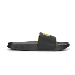 Puma - Herren Porsche Leadcat 2.0 Slides (307568 01)