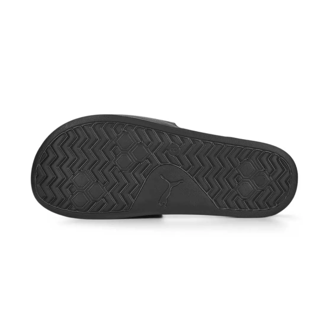 Puma - Herren Porsche Leadcat 2.0 Slides (307568 01)