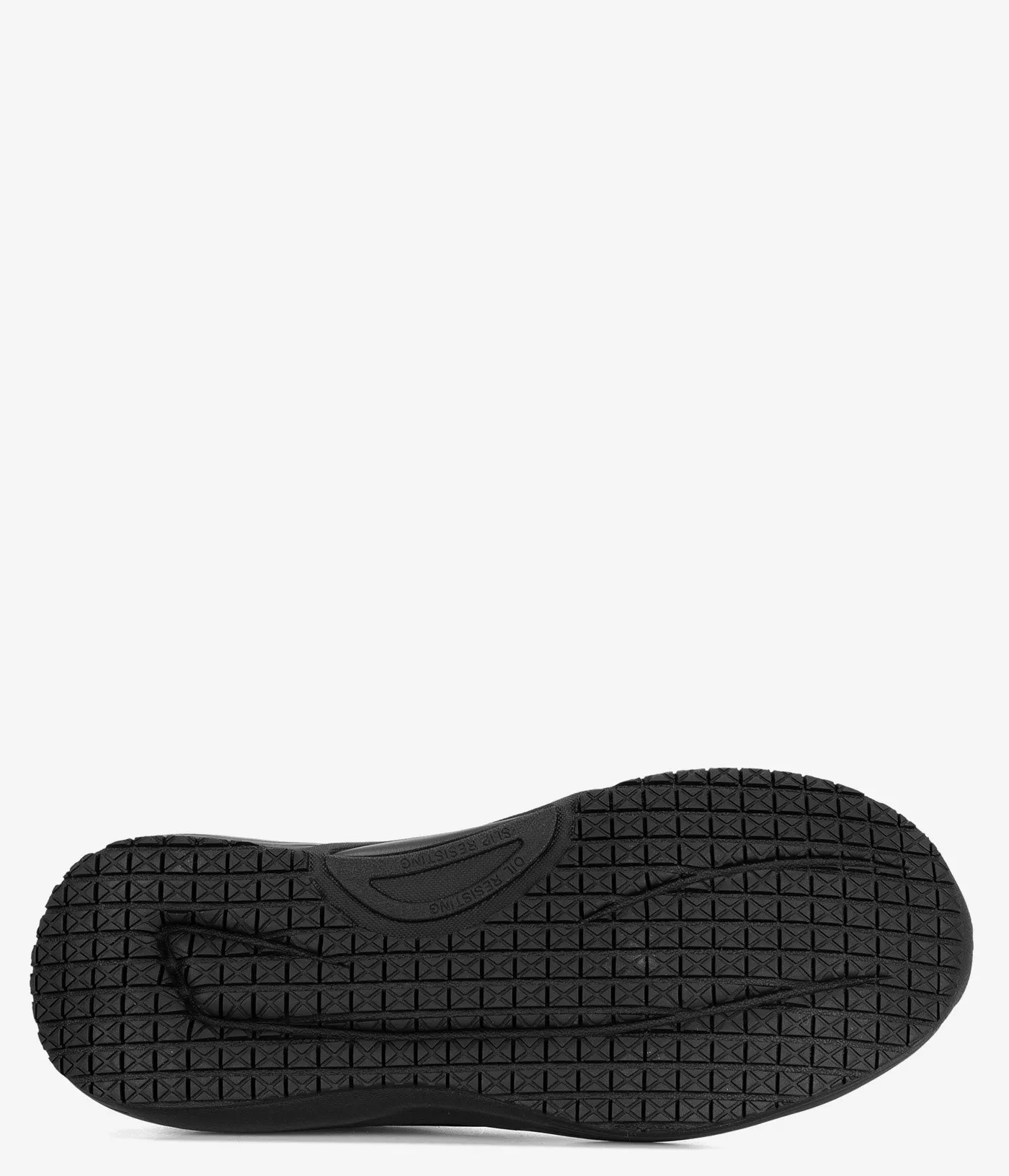 Reebok Lite Plus 4 Arbeitsschuh mit rutschfester Sohle - Damen