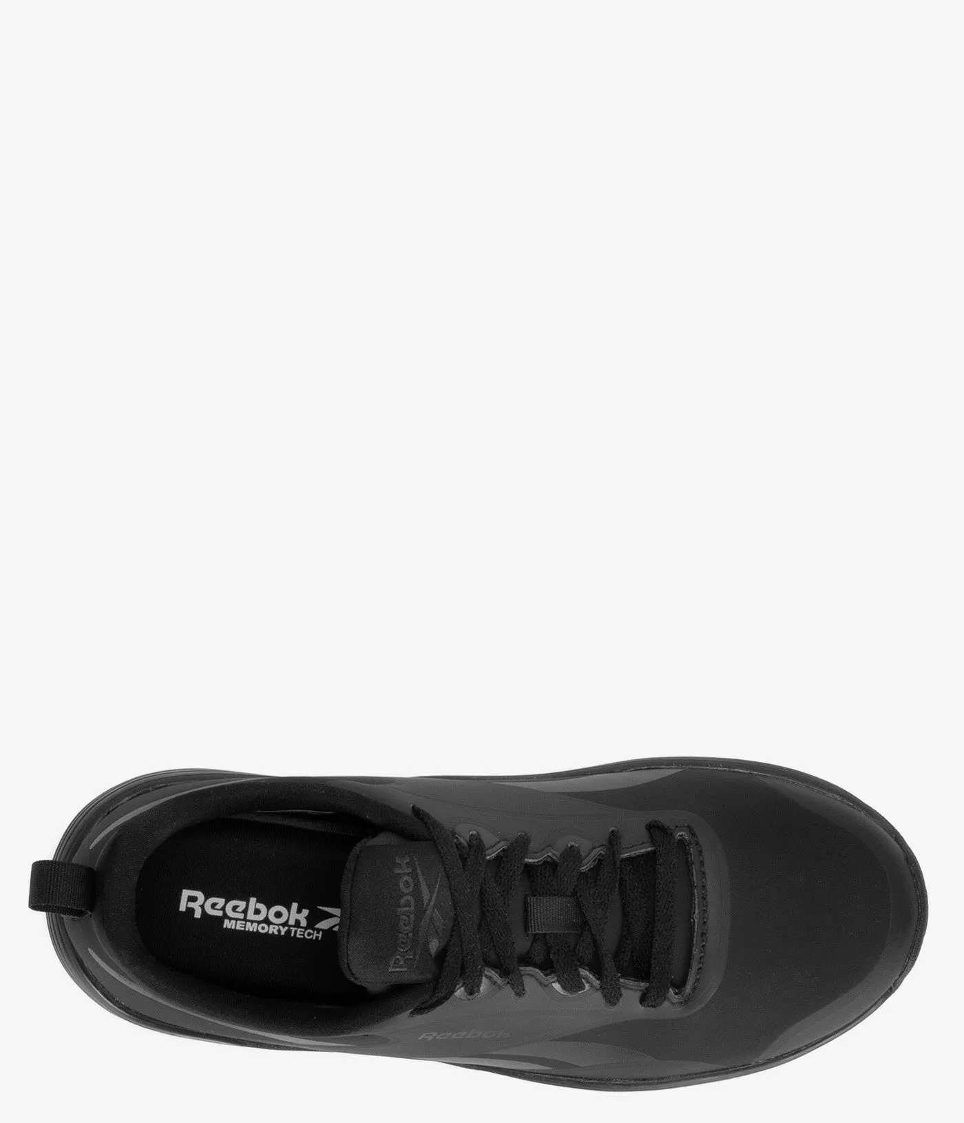 Reebok Lite Plus 4 Arbeitsschuh mit rutschfester Sohle - Damen