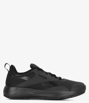 Reebok Lite Plus 4 Arbeitsschuh mit rutschfester Sohle - Damen