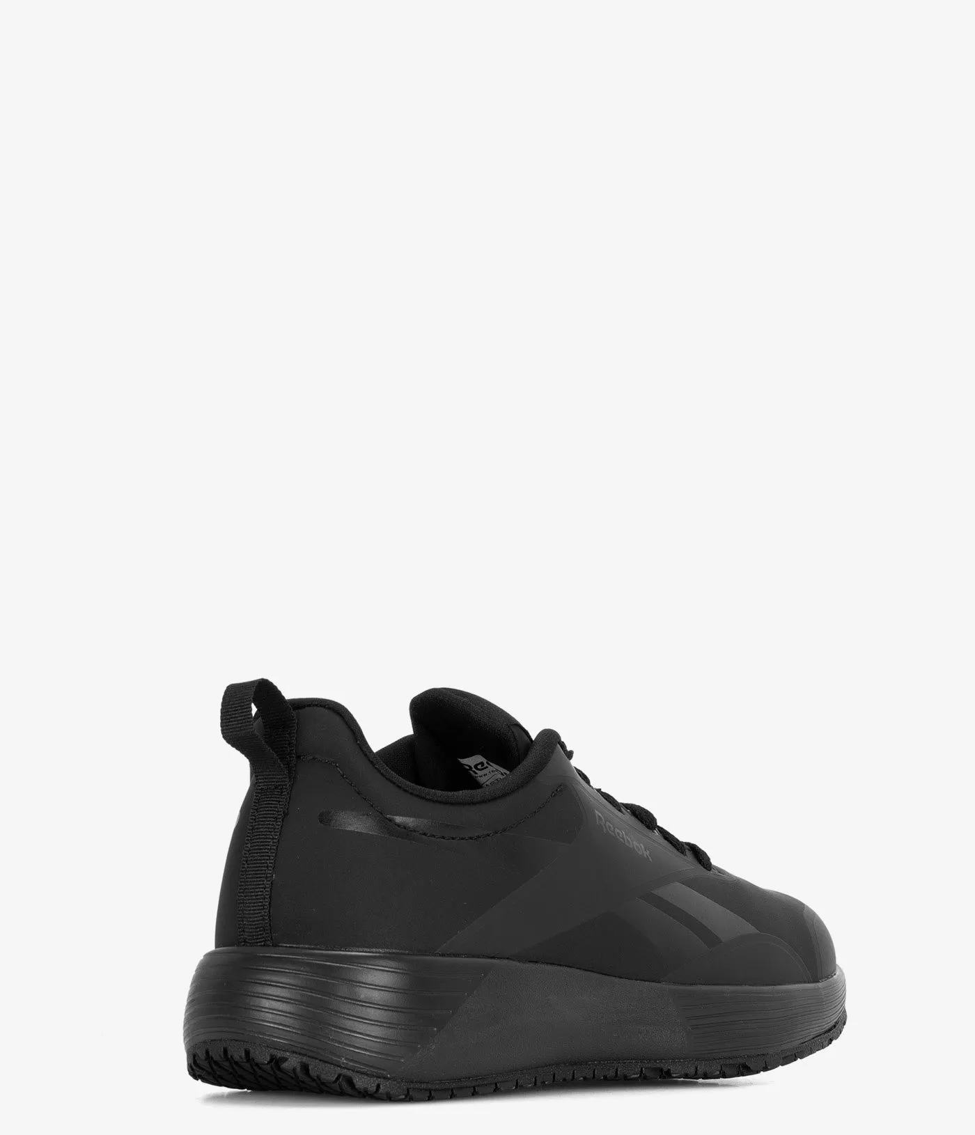 Reebok Lite Plus 4 Arbeitsschuh mit rutschfester Sohle - Damen