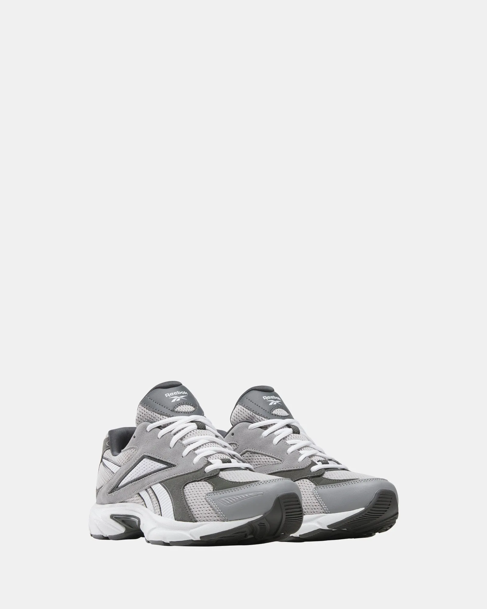Reebok Road Prime Nebelgrau/Grau 5/Grau 6