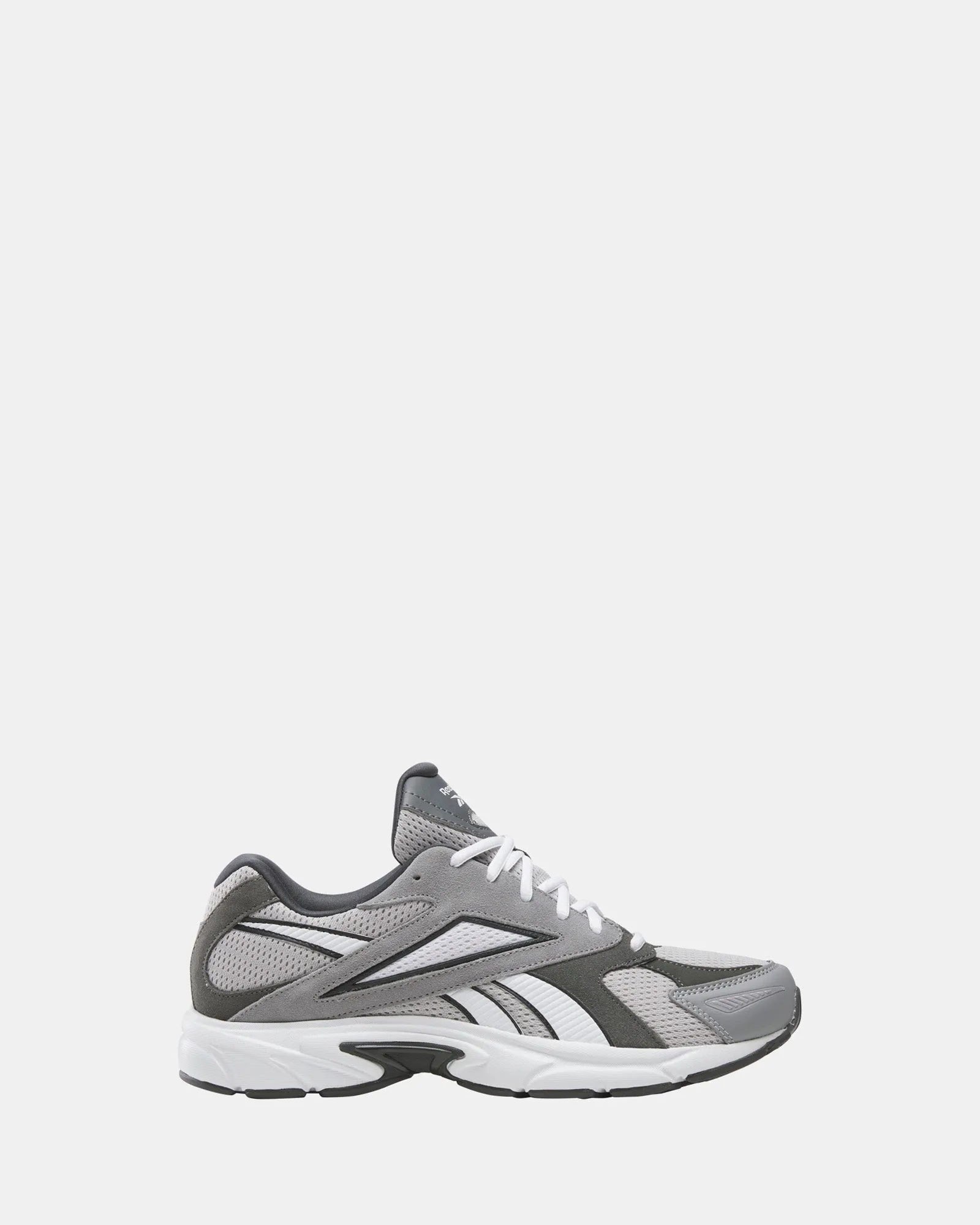 Reebok Road Prime Nebelgrau/Grau 5/Grau 6