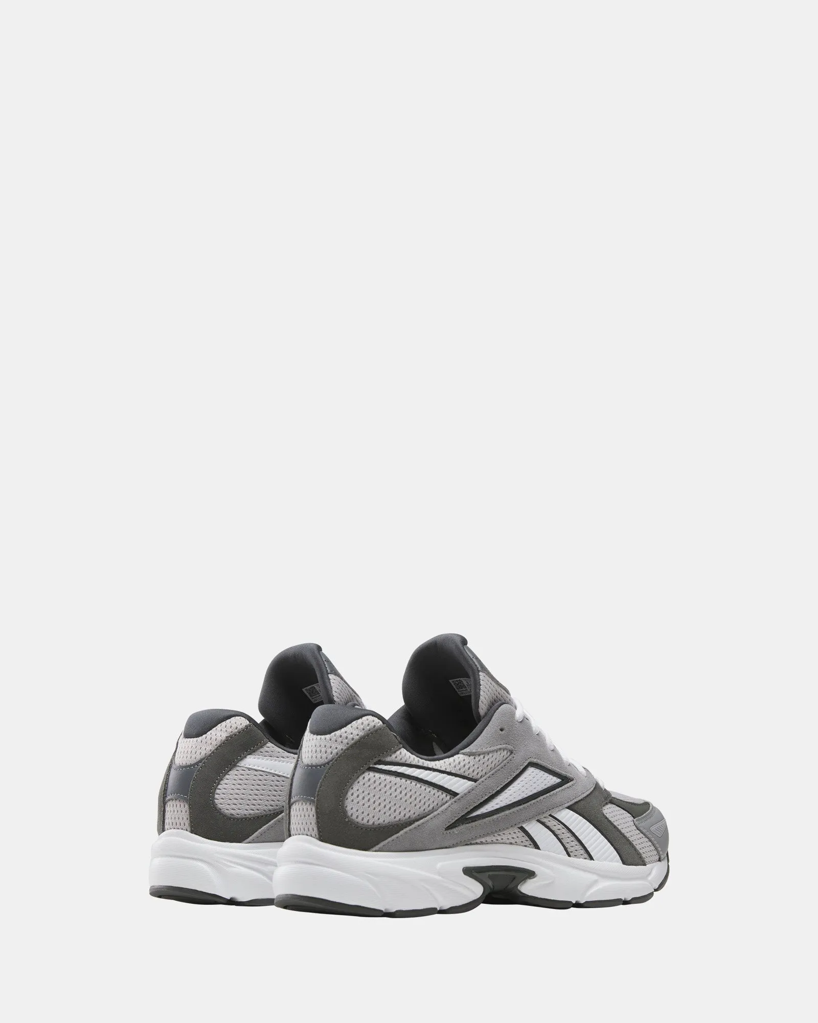 Reebok Road Prime Nebelgrau/Grau 5/Grau 6