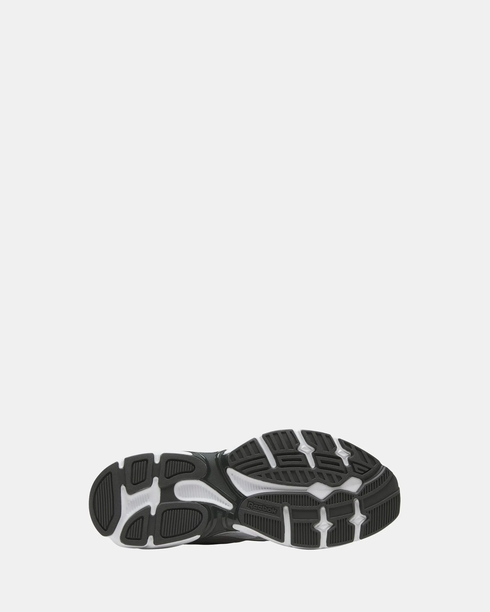 Reebok Road Prime Nebelgrau/Grau 5/Grau 6