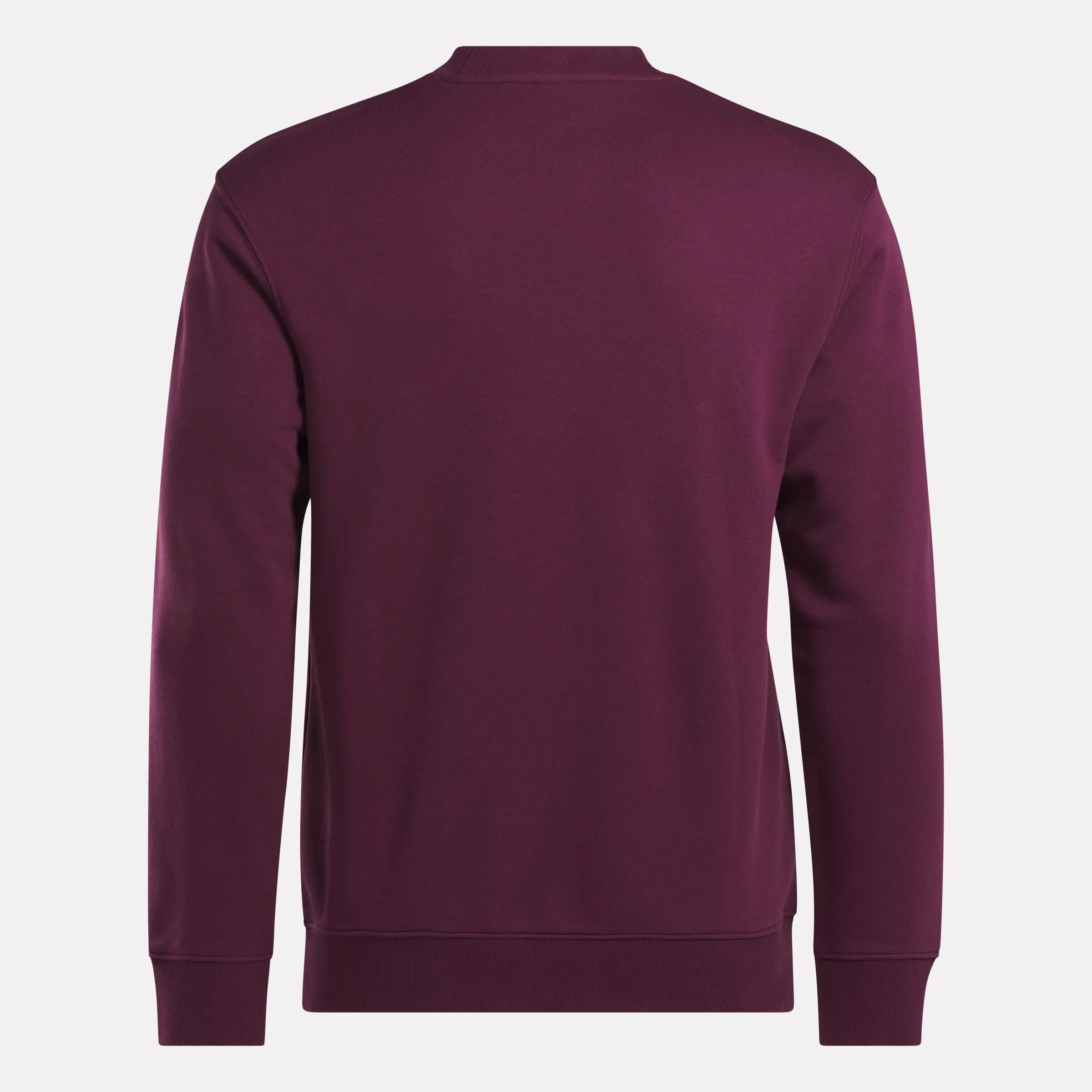 Reebok Schuhe Reebok x Walker Wear Crew Sweatshirt