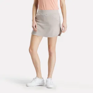 Reebok Schuhe Damen Aero Flex Golf Rock