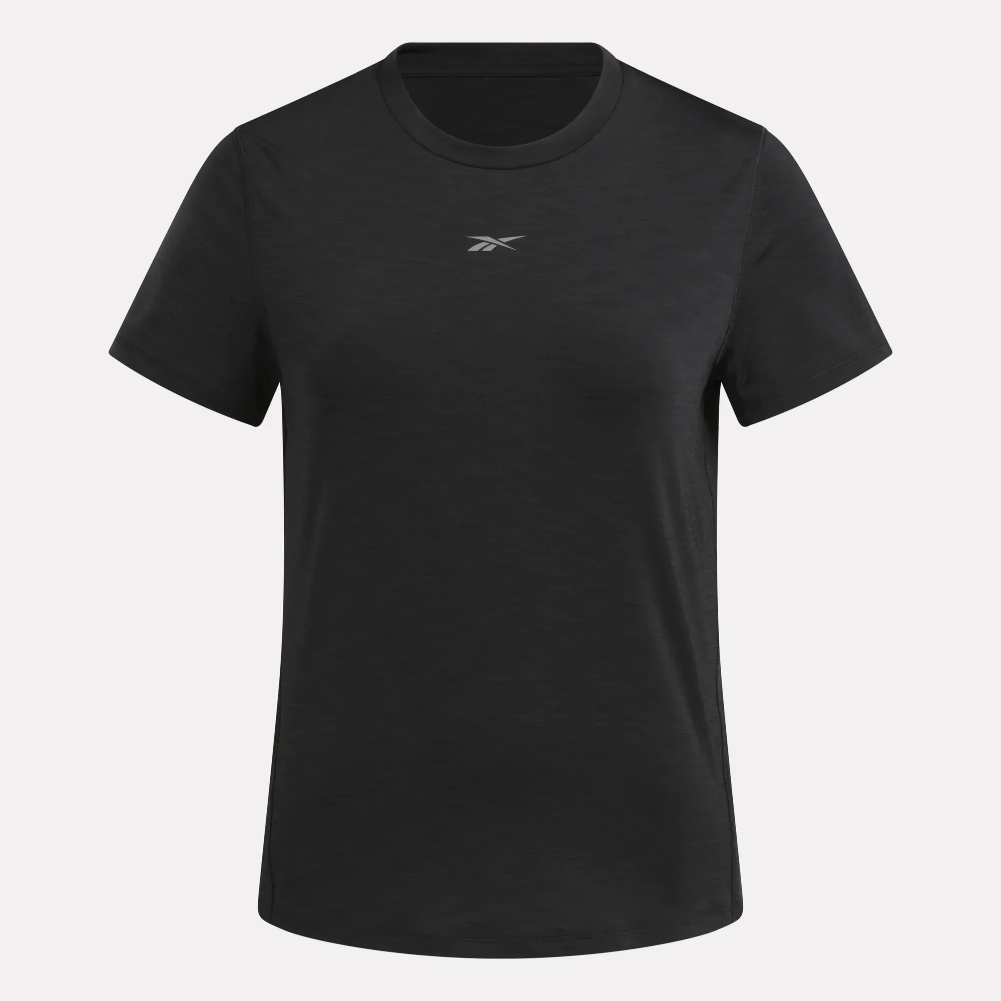 Reebok Schuhe Damen Chill Sport T-Shirt