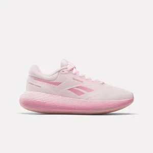 Reebok Schuhe Damen DMX Comfort   2.0 Schuhe