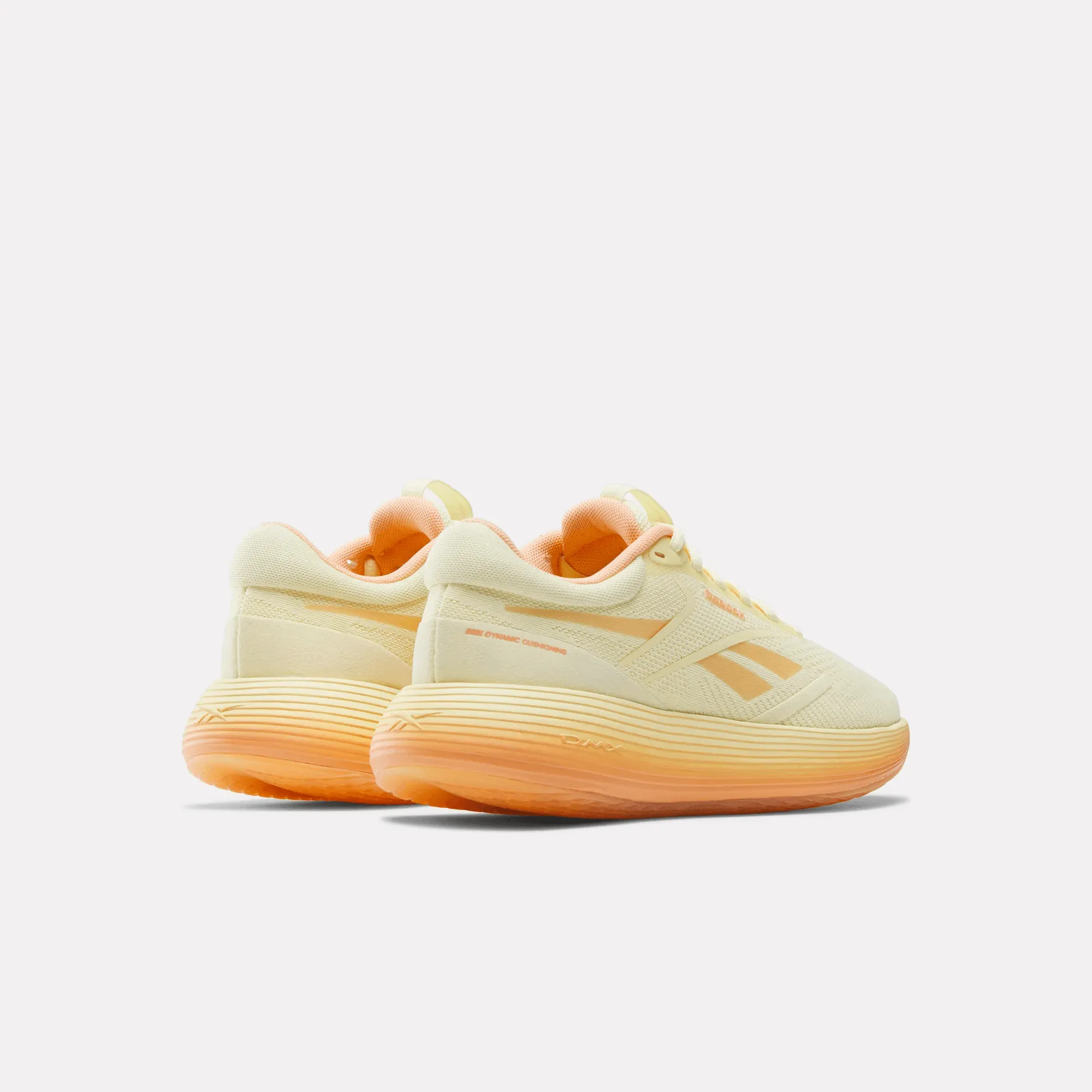 Reebok Schuhe Damen DMX Comfort   2.0 Schuhe