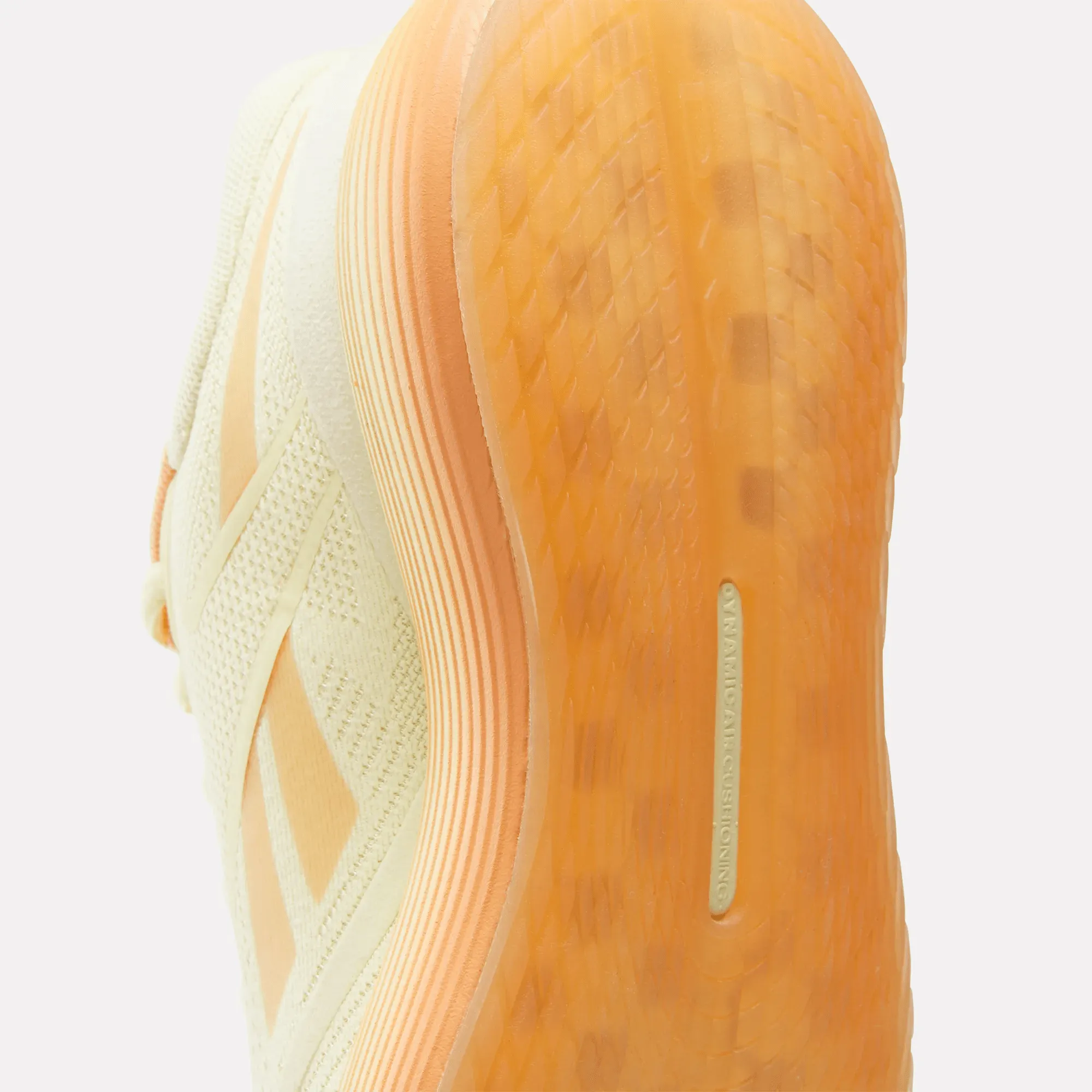 Reebok Schuhe Damen DMX Comfort   2.0 Schuhe