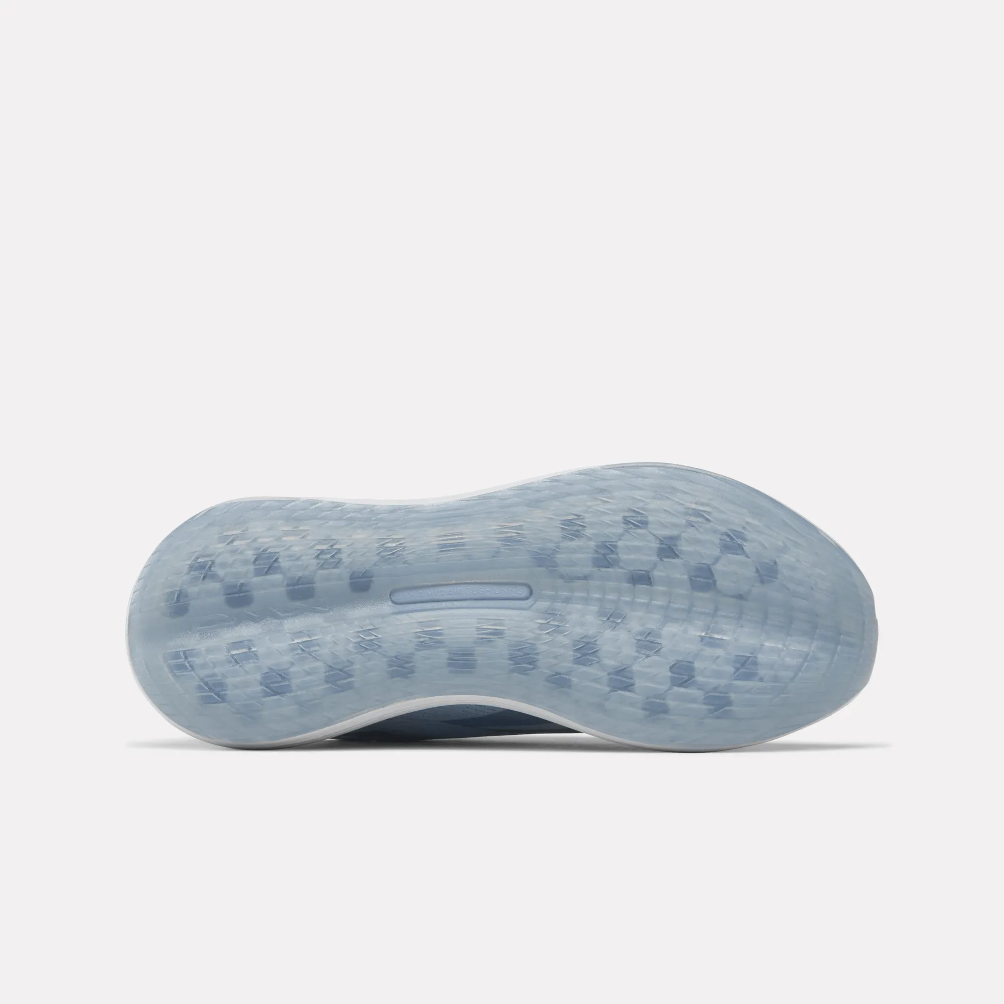 Reebok Schuhe Damen DMX Comfort   2.0 Schuhe