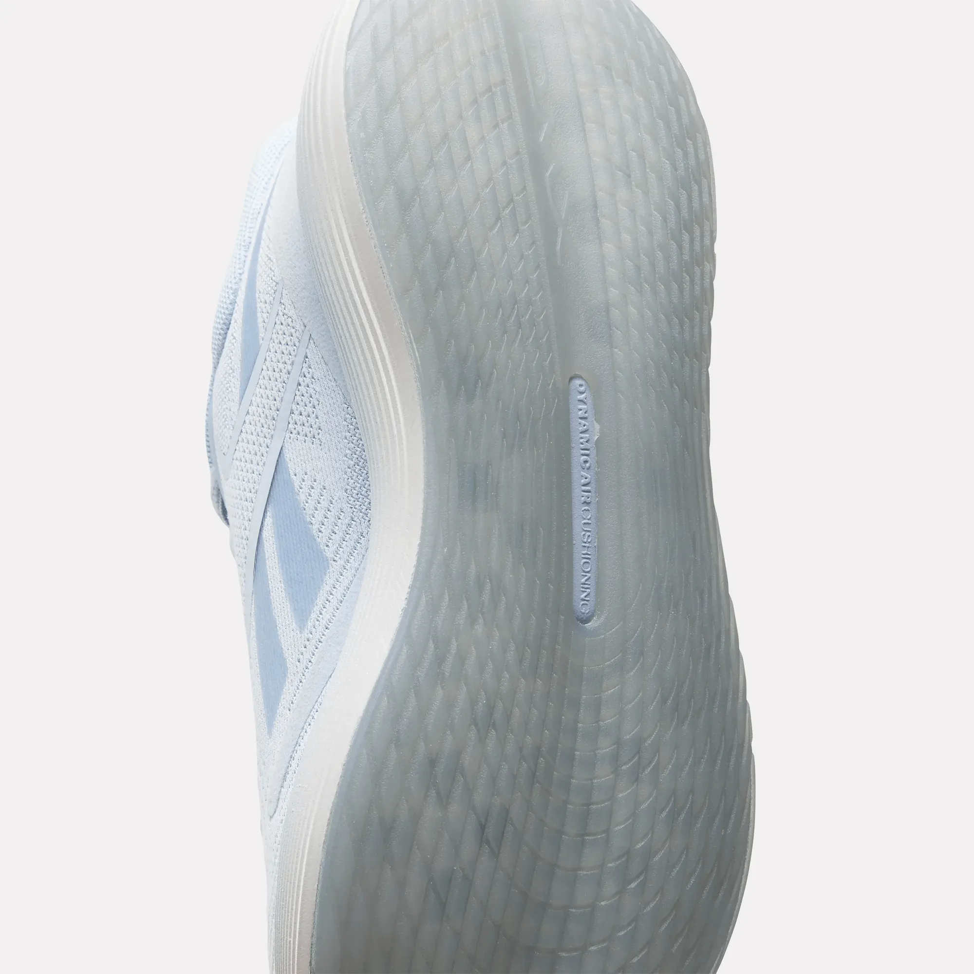 Reebok Schuhe Damen DMX Comfort   2.0 Schuhe