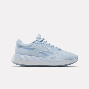 Reebok Schuhe Damen DMX Comfort   2.0 Schuhe