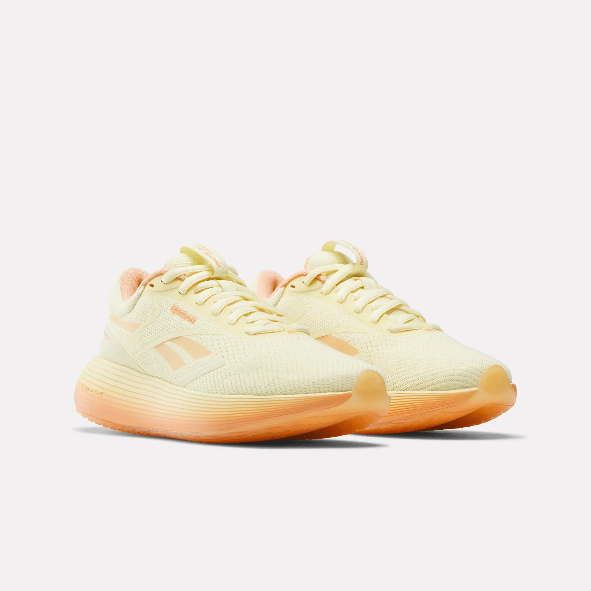 Reebok Schuhe Damen DMX Comfort   2.0 Schuhe