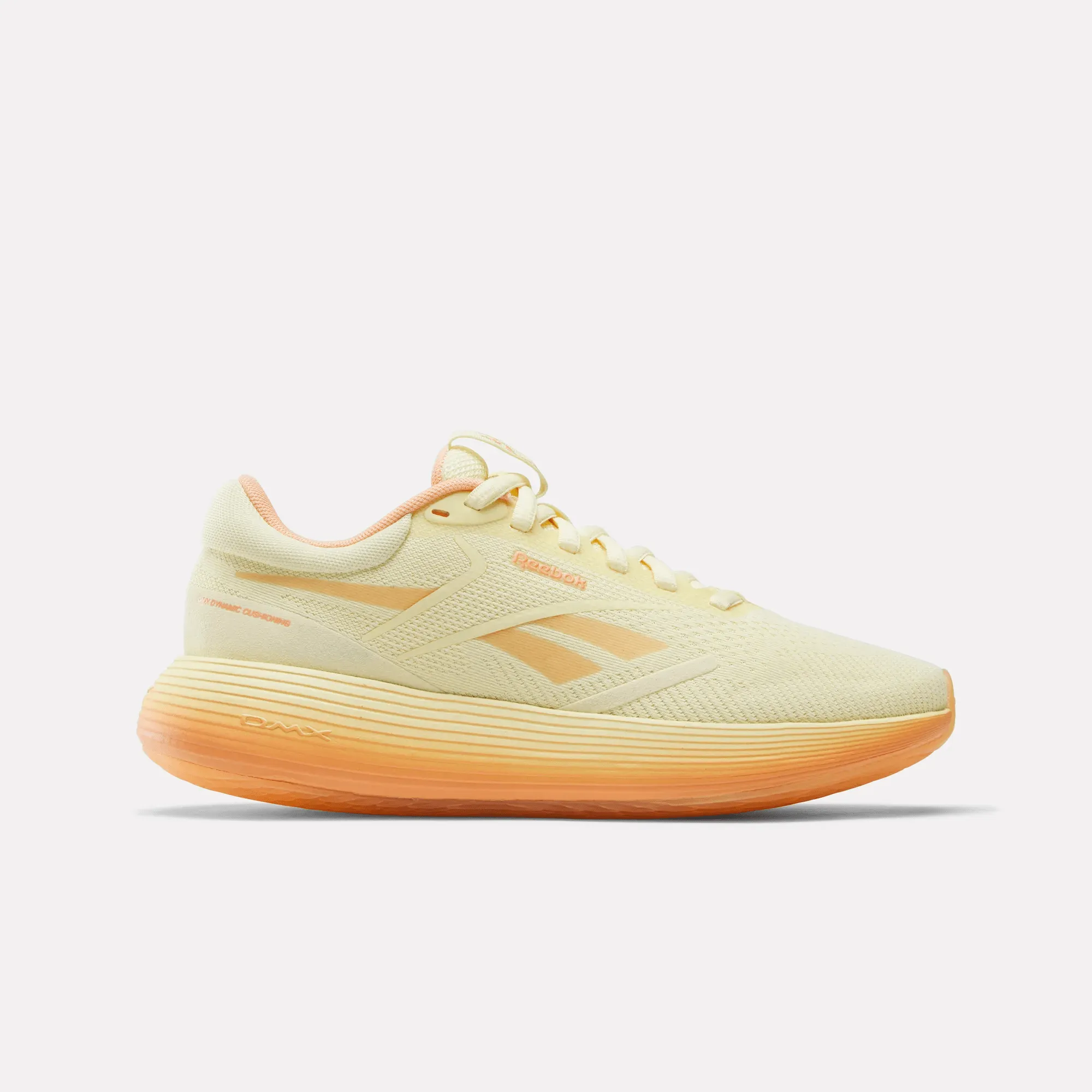 Reebok Schuhe Damen DMX Comfort   2.0 Schuhe