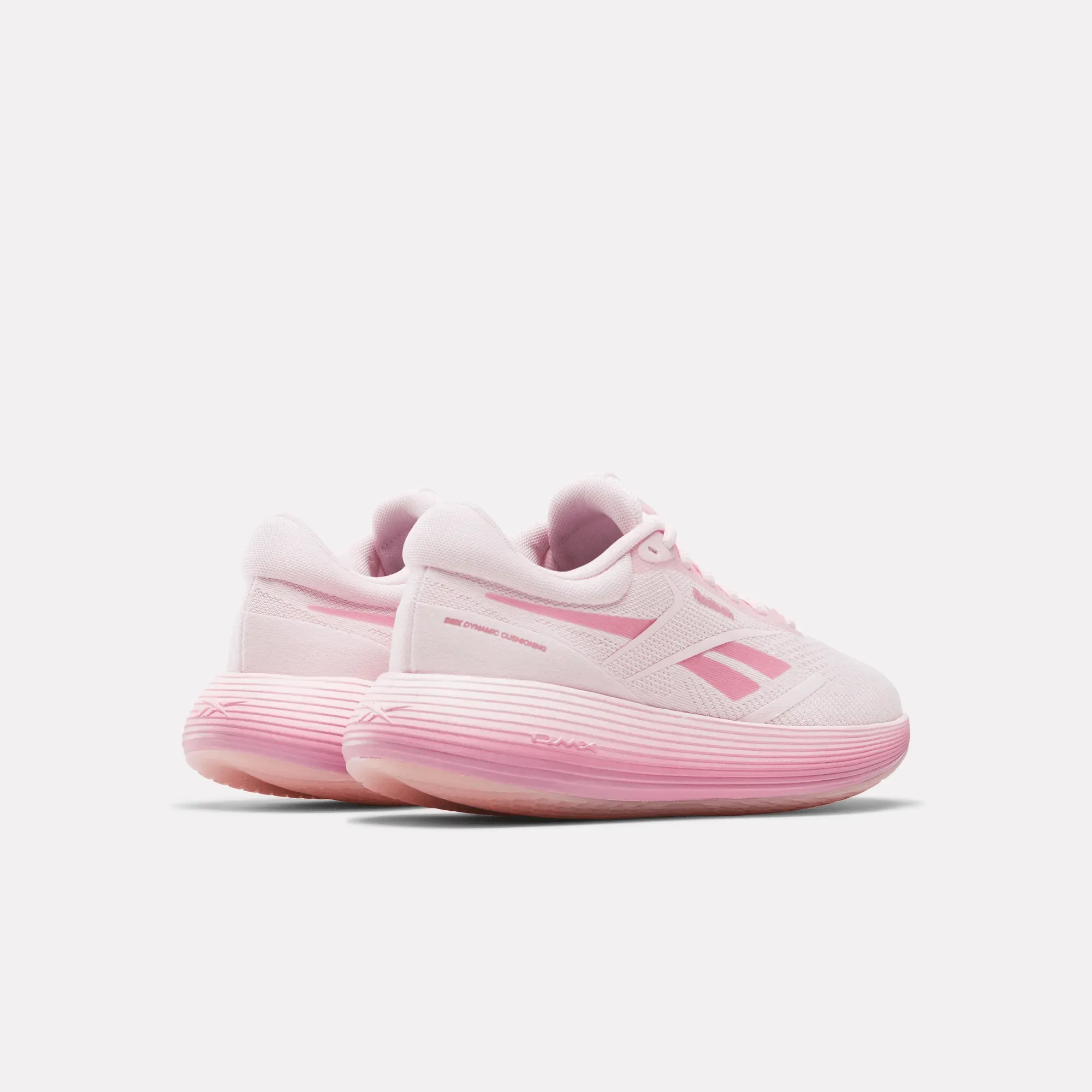 Reebok Schuhe Damen DMX Comfort   2.0 Schuhe