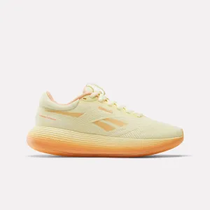Reebok Schuhe Damen DMX Comfort   2.0 Schuhe