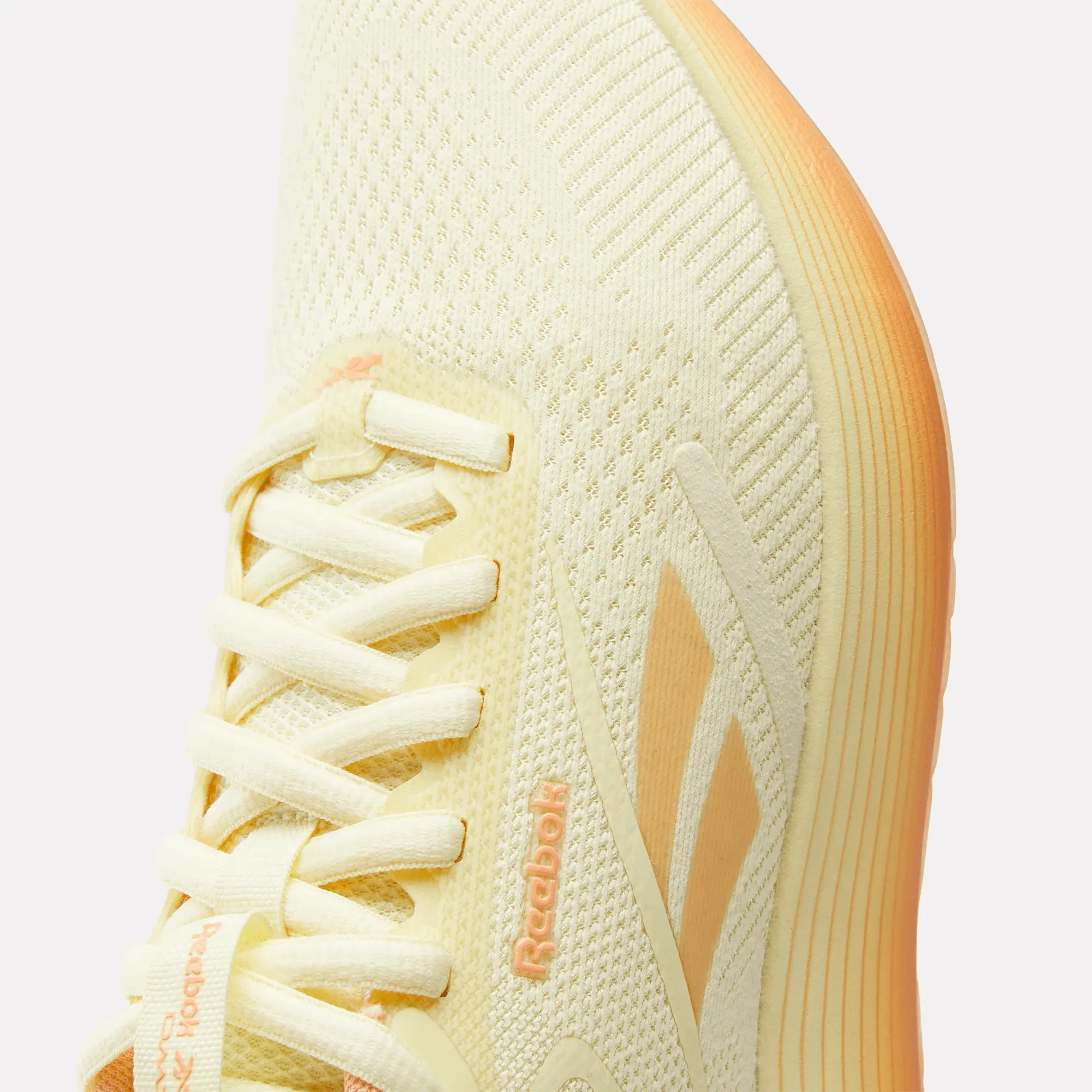 Reebok Schuhe Damen DMX Comfort   2.0 Schuhe