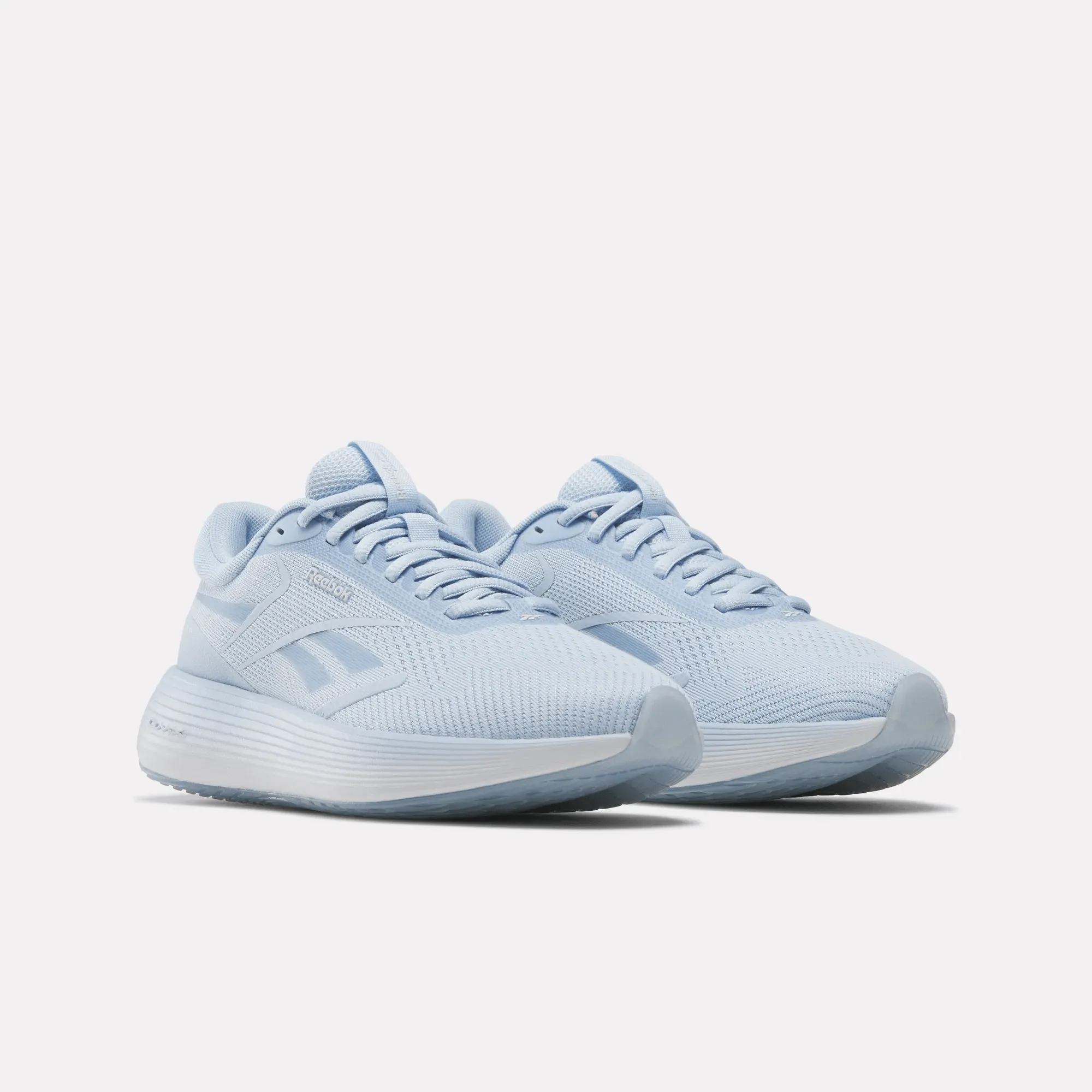 Reebok Schuhe Damen DMX Comfort   2.0 Schuhe